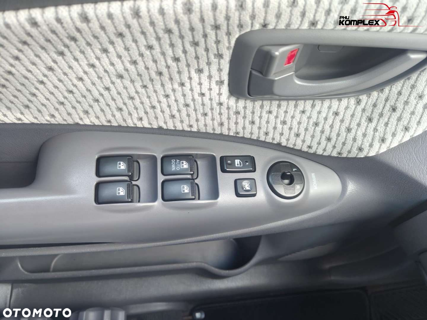 Hyundai Tucson - 20