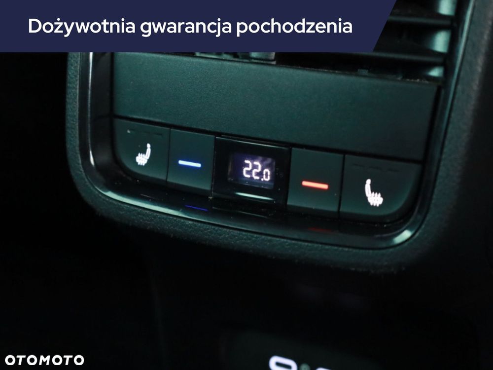 Skoda Octavia - 13