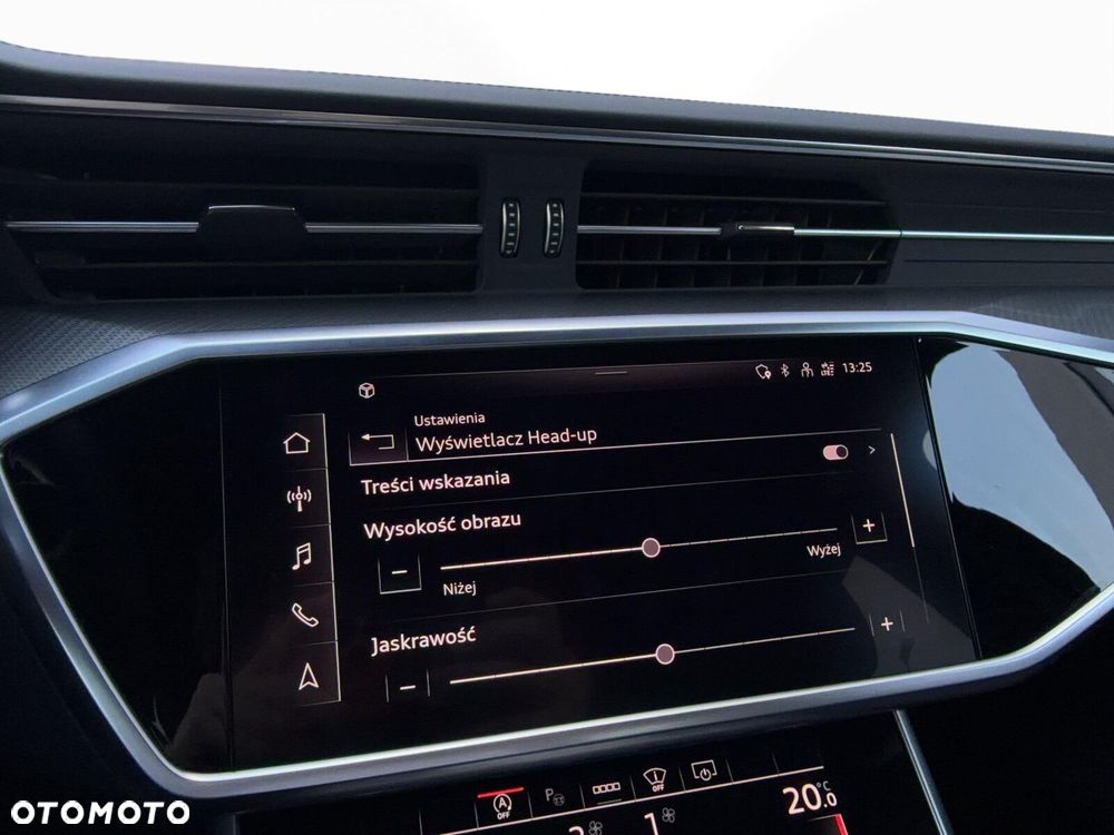Audi A6 Limousine 40 TDI mHEV Quattro Sport S tronic - 28