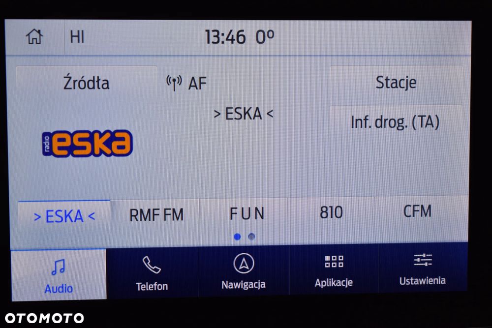 Ford Puma 1.0 EcoBoost Titanium X - 30