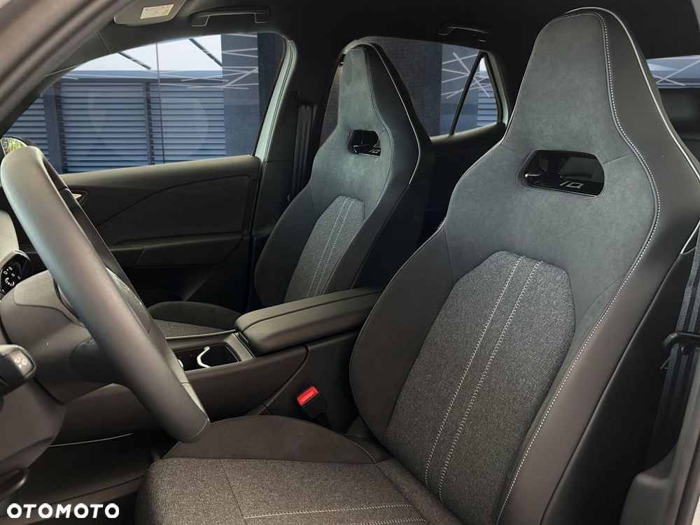 Volkswagen ID.3 Neo - 7