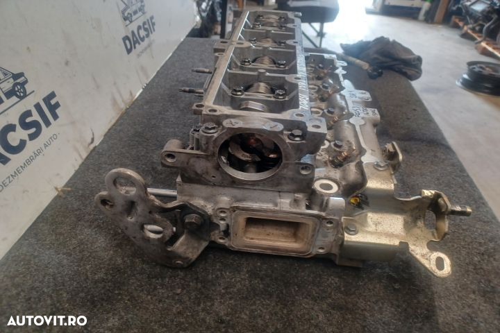 Chiulasa 9685177110D 9684487210 9685177110D 9684487210 Ford Focus 3 [ - 3
