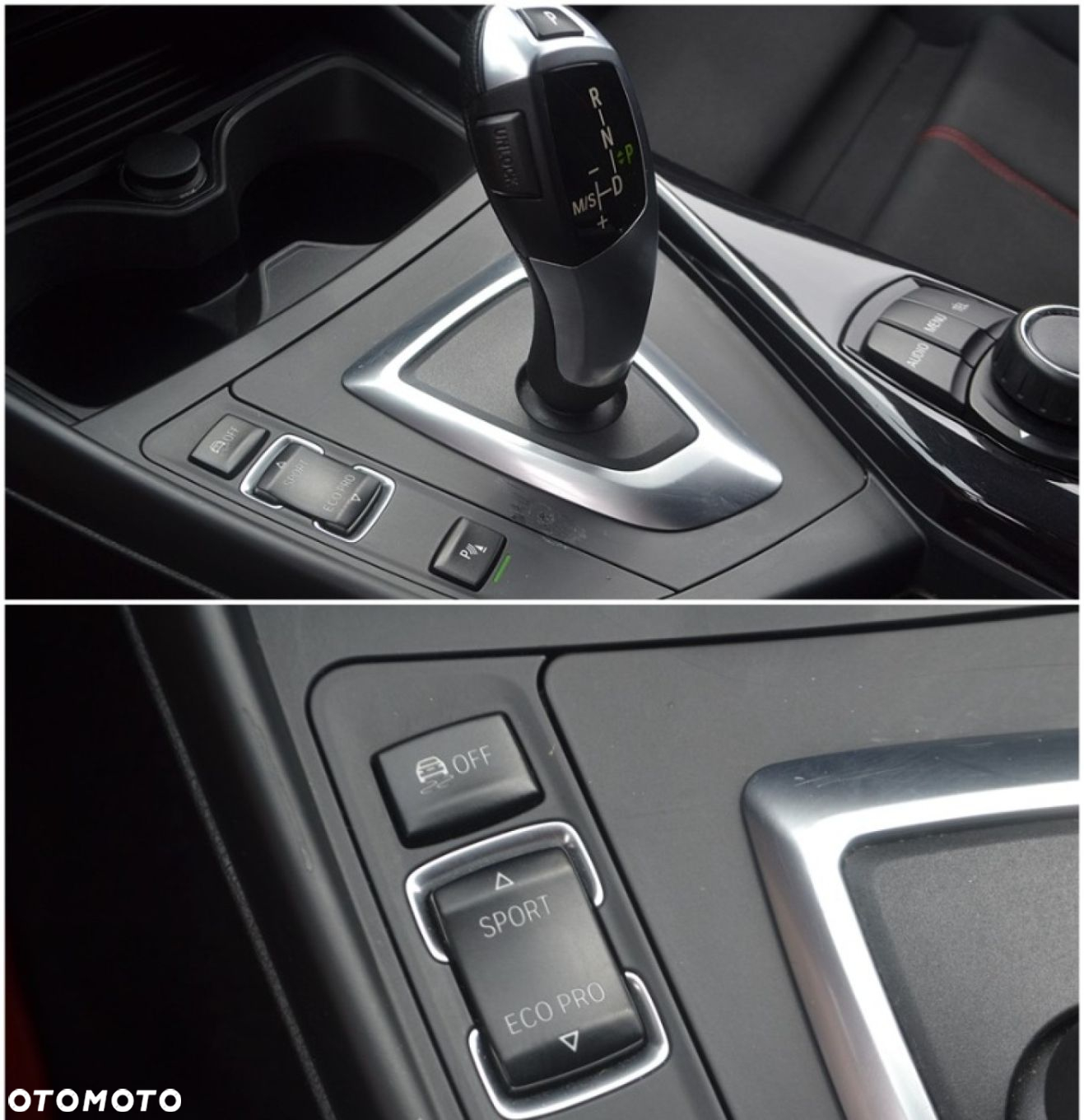 BMW Seria 1 - 23