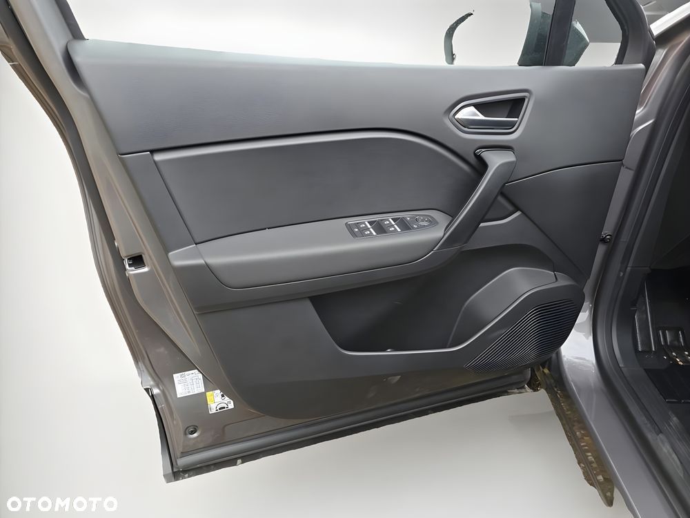 Renault Captur - 11