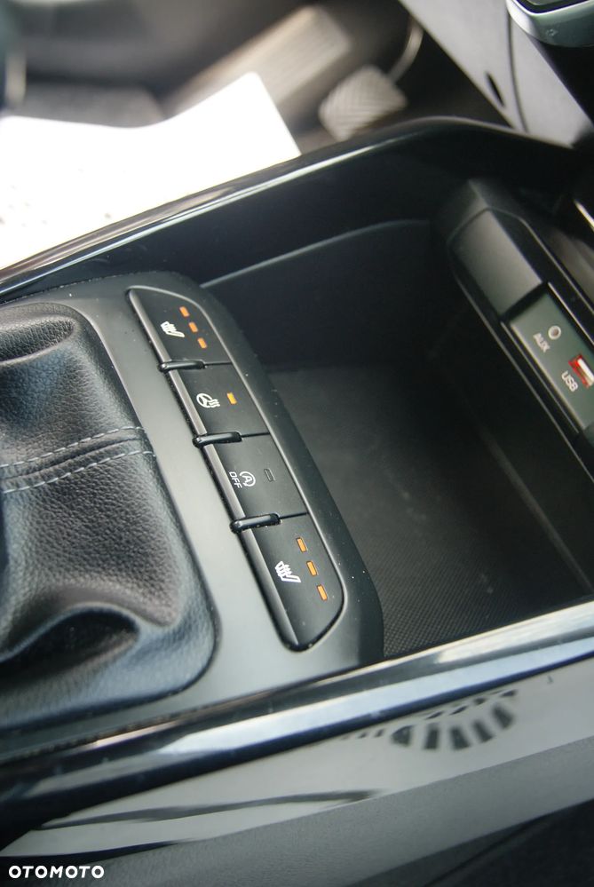 Kia Rio 1.0 T-GDI L - 24