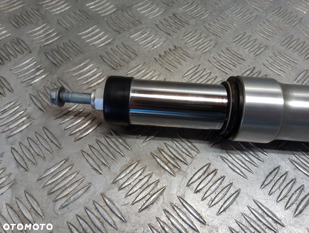 Laga zawieszenia przód prawa BMW R 1200RT K26 10-14r   PN. 31427729226 - 9