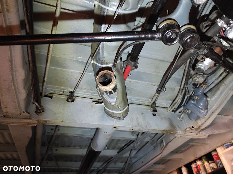 Volkswagen T2 Carawelle - 13