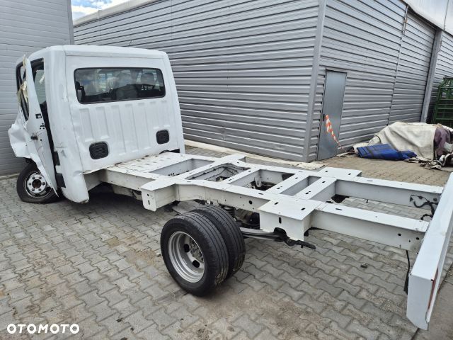 Renault MASTER - 2