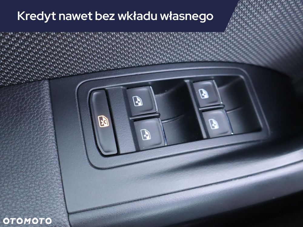 Seat Ateca - 15
