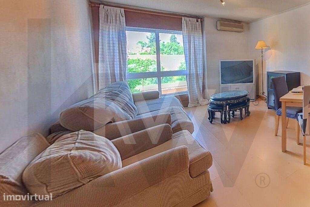 T3 com 2 casas de banho I Garagem e arrecadação - Grande imagem: 4/32