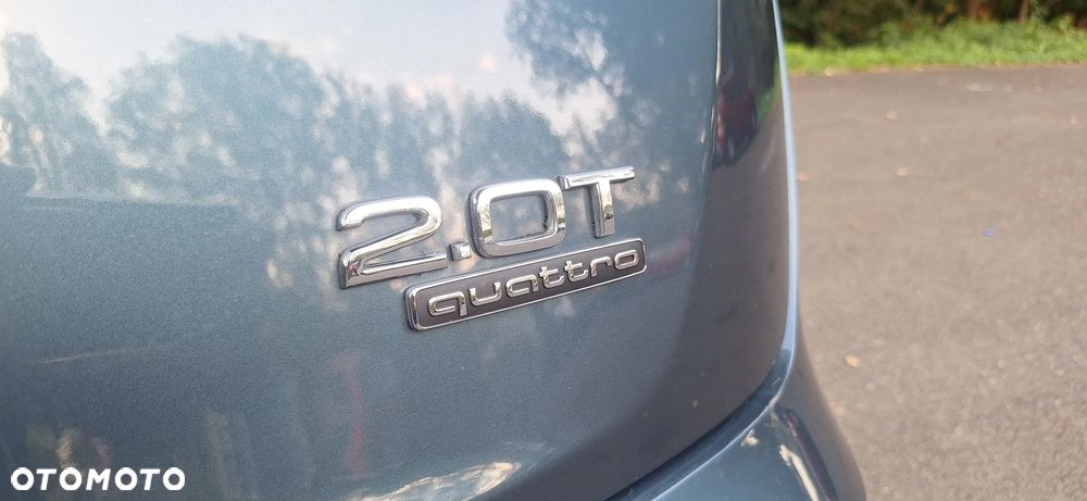 Audi Q5 - 13