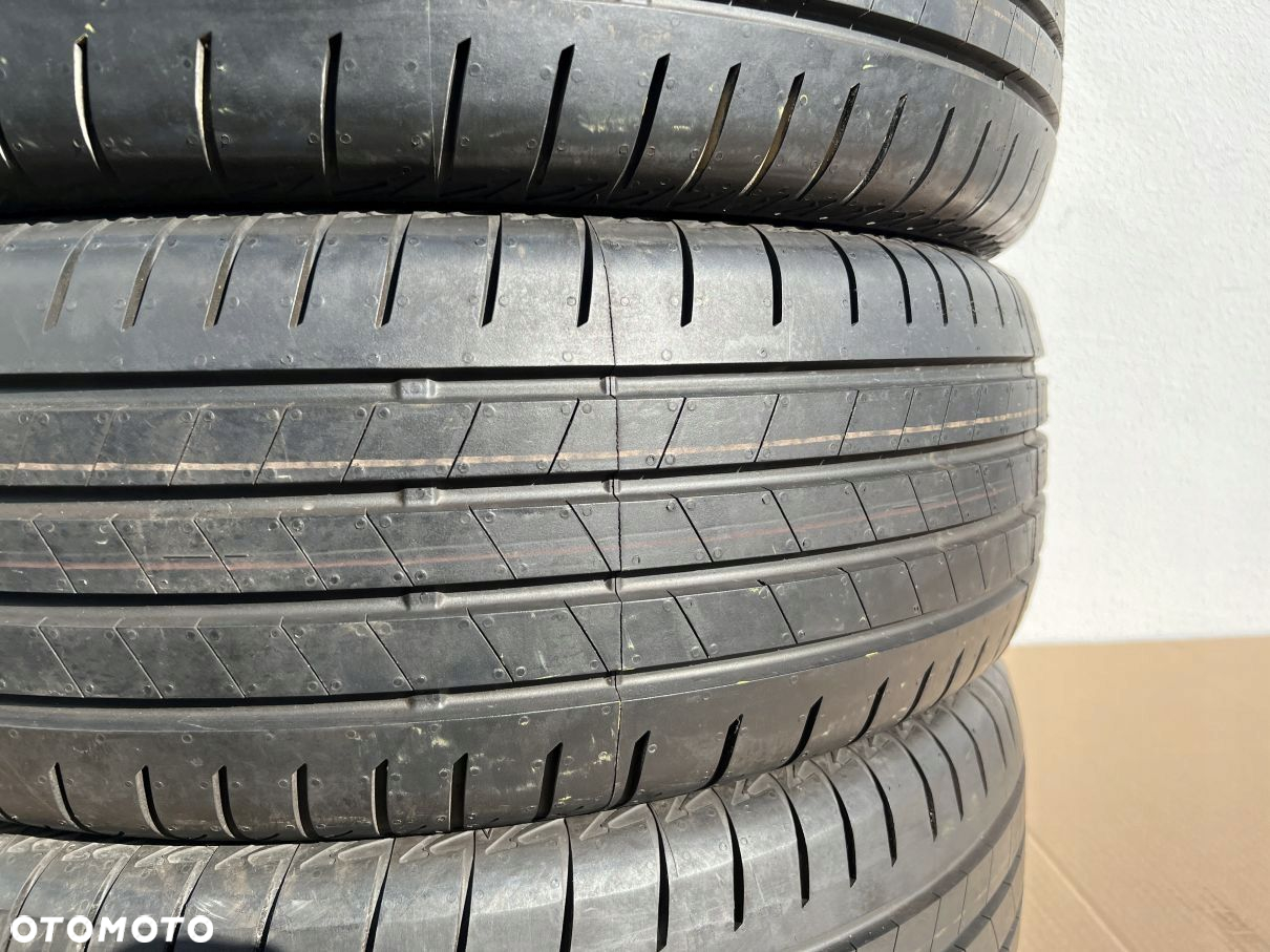 215/60/17 96H BRIDGESTONE TURANZA T005 - 4