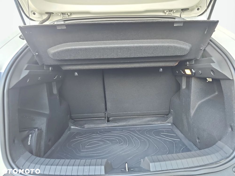 Dacia Duster 1.2 TCe mHEV Extreme - 29