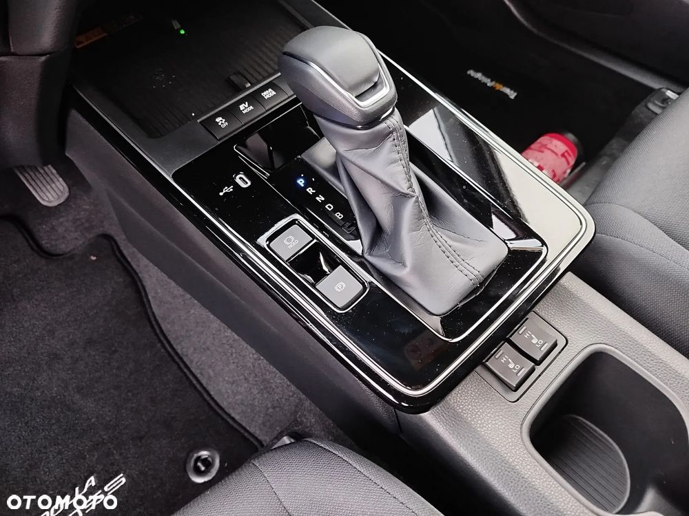Toyota Corolla Cross 1.8 Hybrid Style - 14
