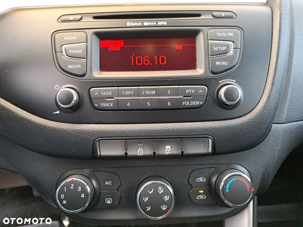 Kia Ceed 1.6 GDI M - 14