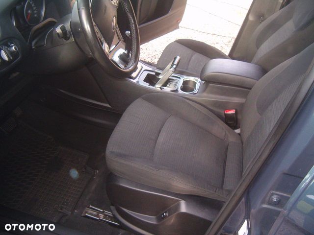 Ford Galaxy - 16