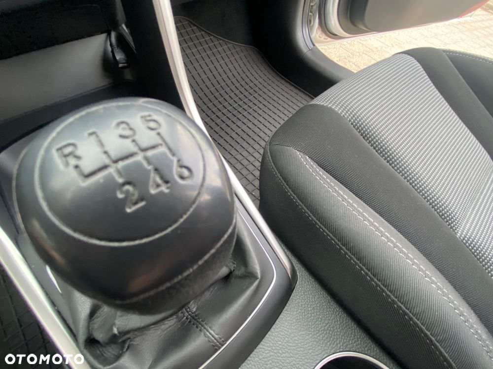 Hyundai i30 1.4 Advantage - 23