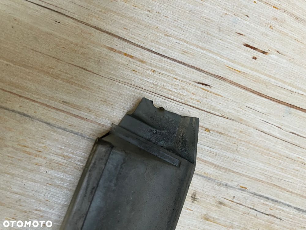 ŚWIATŁO TRZECIE STOP BMW E61 TOURING KOMBI LAMPA KLAPY TYŁ TRZECI STOP 6925902 LED - 13