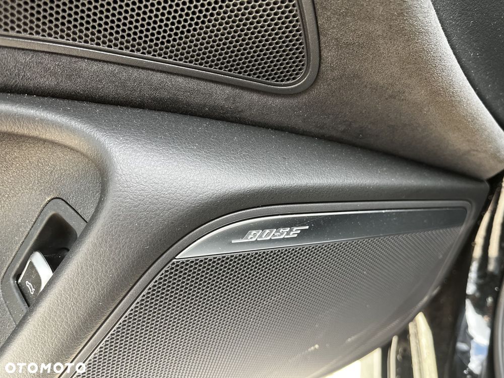 Audi A6 Avant 2.0 TDI ultra S tronic - 18