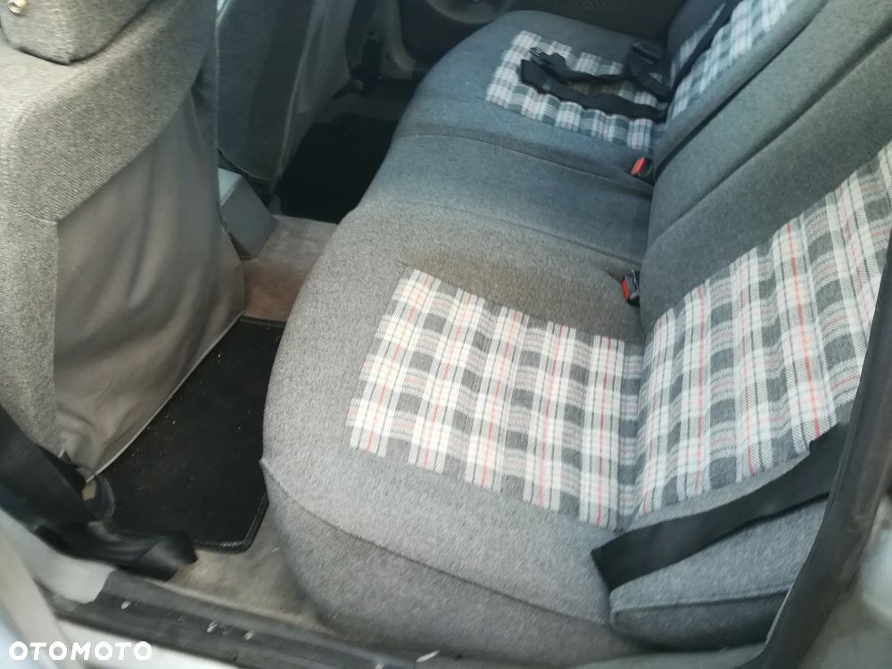 Citroën CX 20 RE - 11