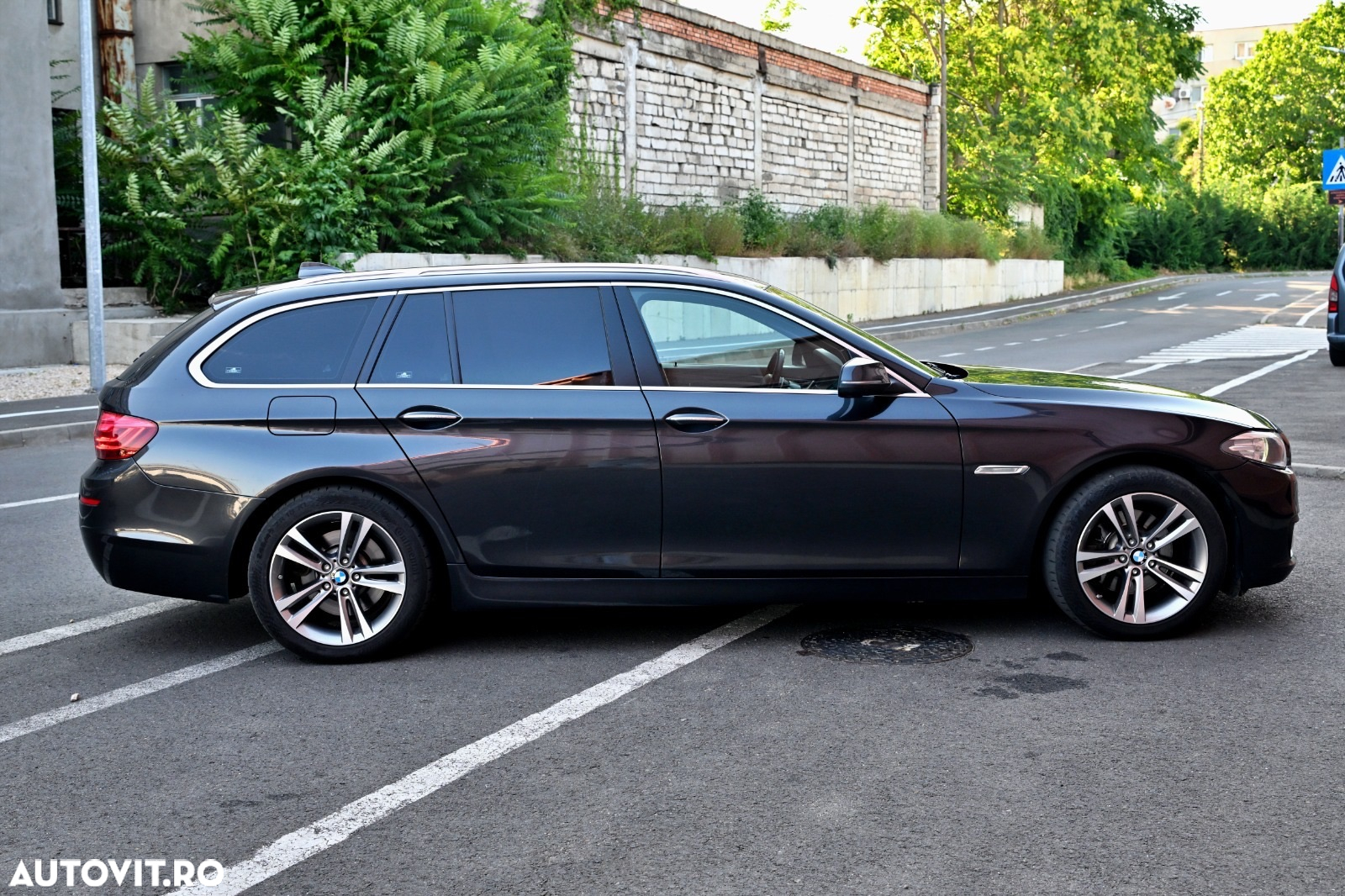 BMW Seria 4 - 8