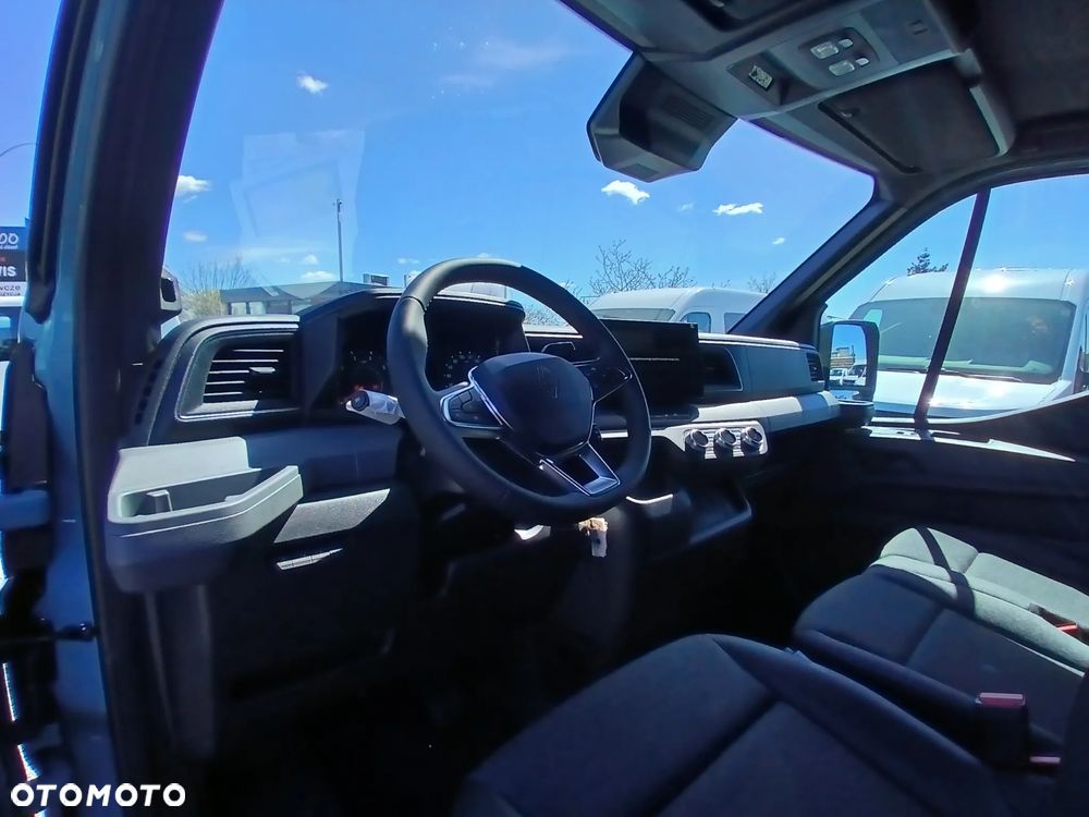 Renault Master - 10