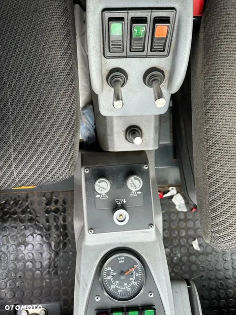 Inny HAKO CITYMASTER 2000 - 13