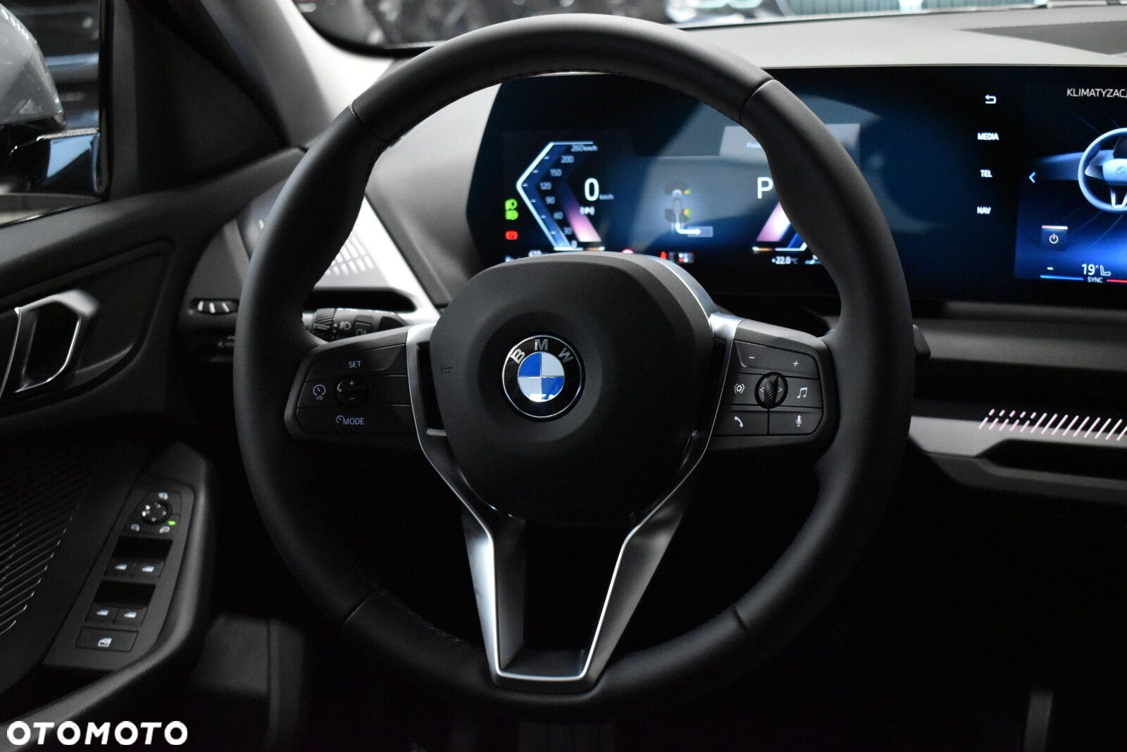 BMW Seria 1 - 9