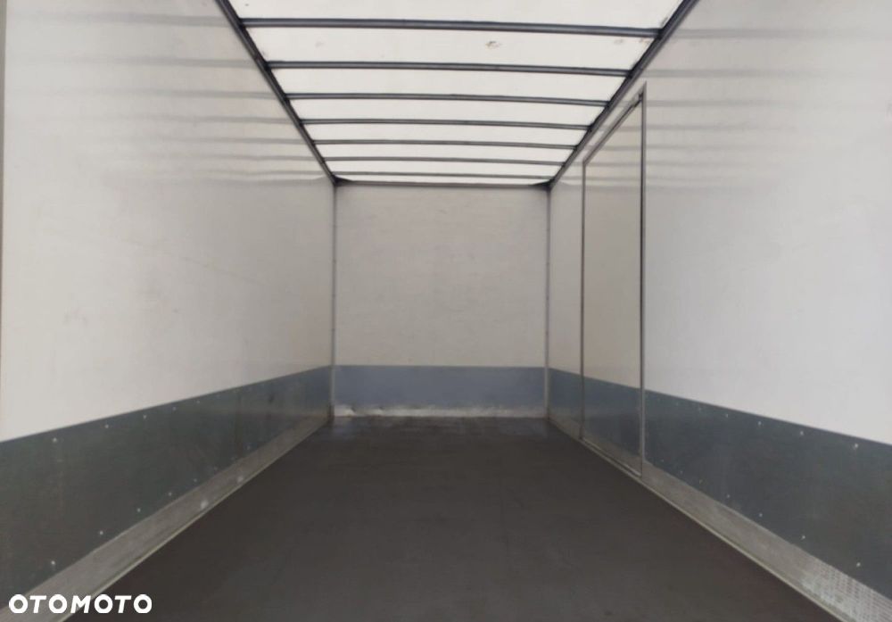 Renault Master - 26