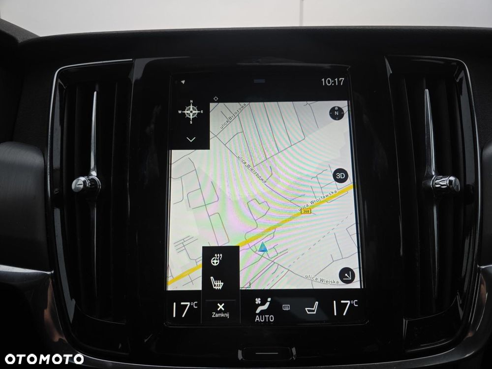 Volvo S90 T4 Momentum - 19