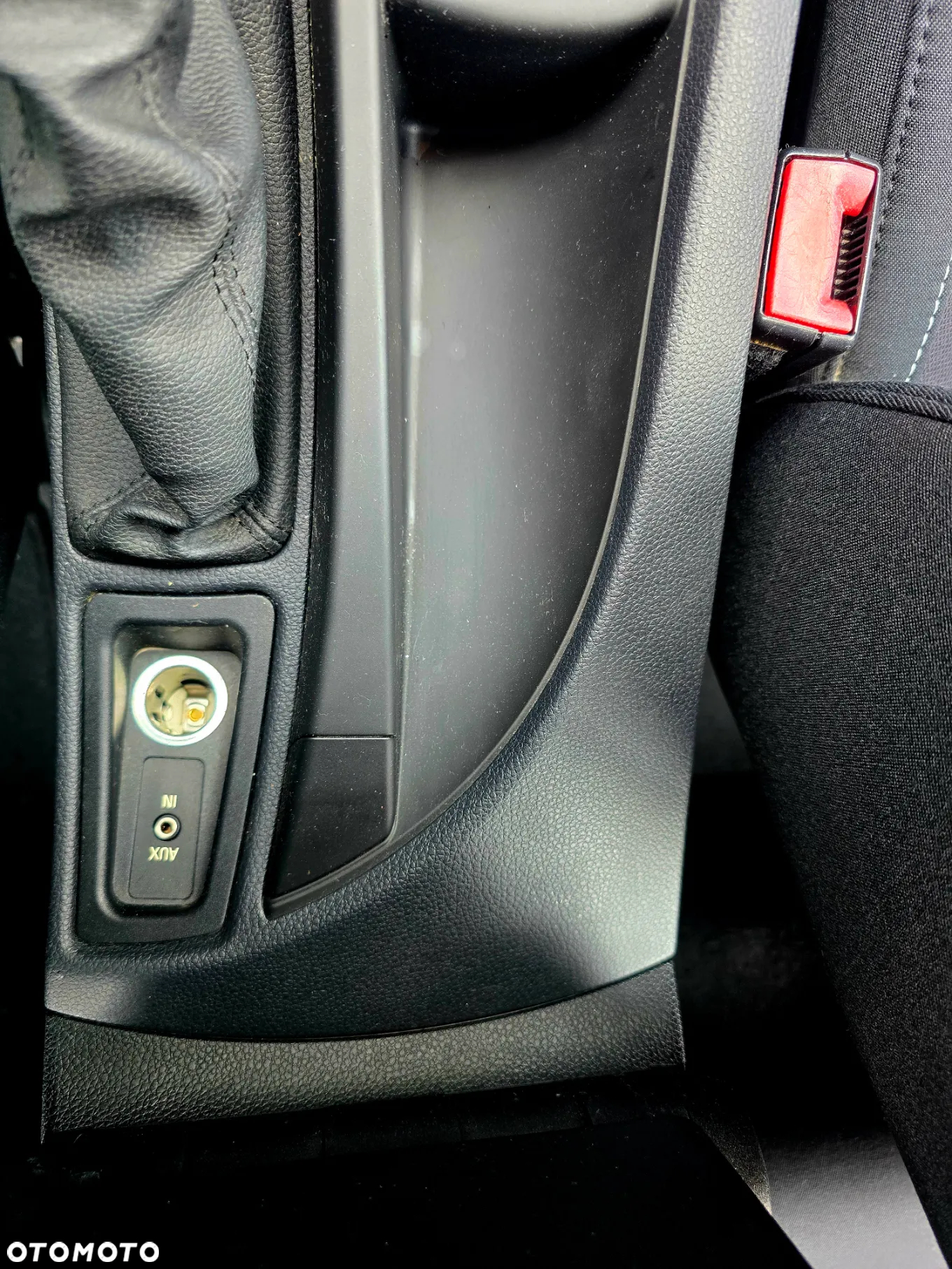 BMW Seria 1 118d DPF Edition Lifestyle - 23