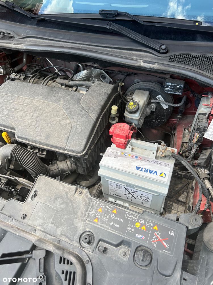 Renault Clio - 20