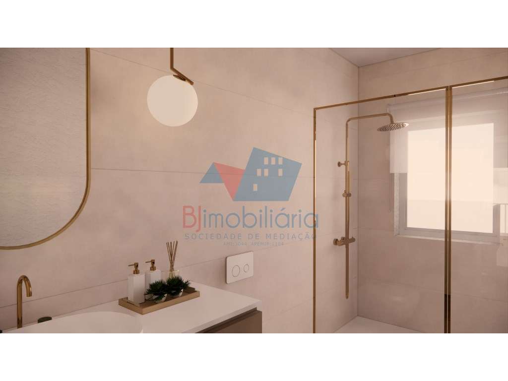 Moradia - Grande imagem: 4/8