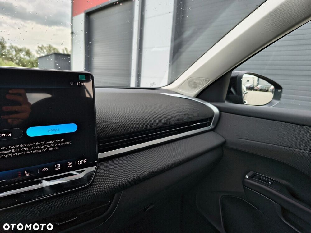 Volkswagen T-Roc 1.5 eTSI Life DSG - 17