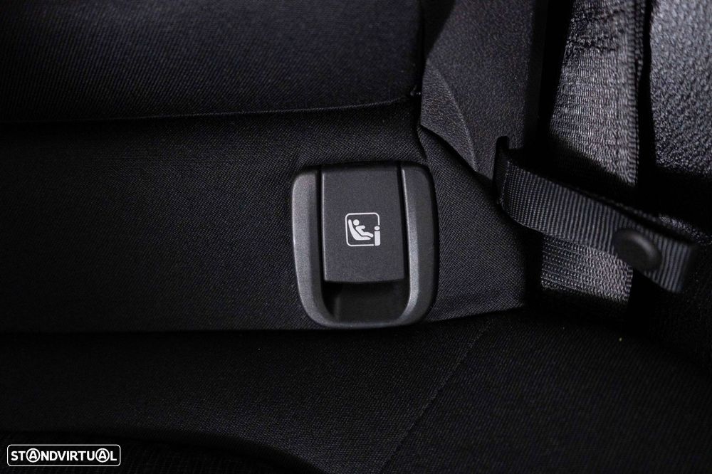 BMW X1 25 e xDrive Corporate Edition - 12