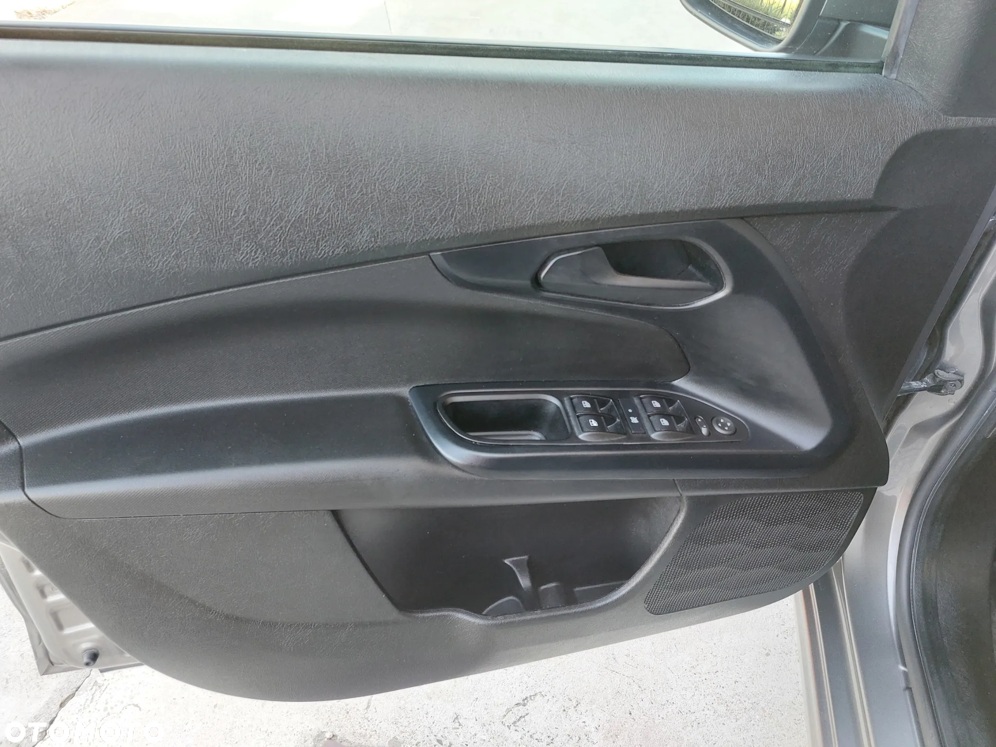 Fiat Tipo 1.4 16v Street - 9