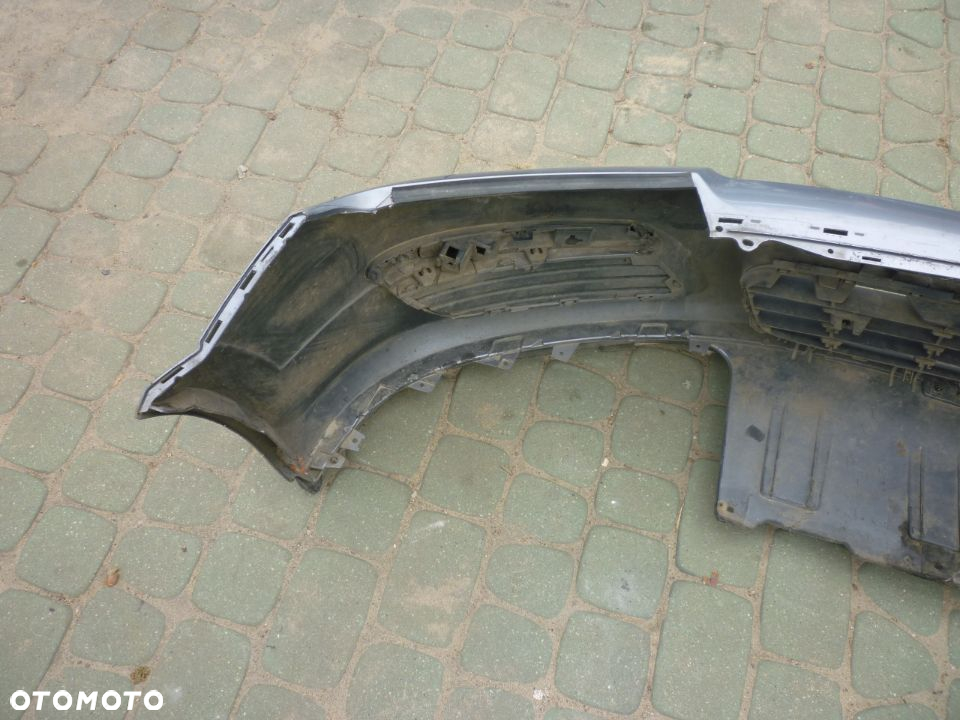 zderzak Opel Astra 3 H Z 155 - 6