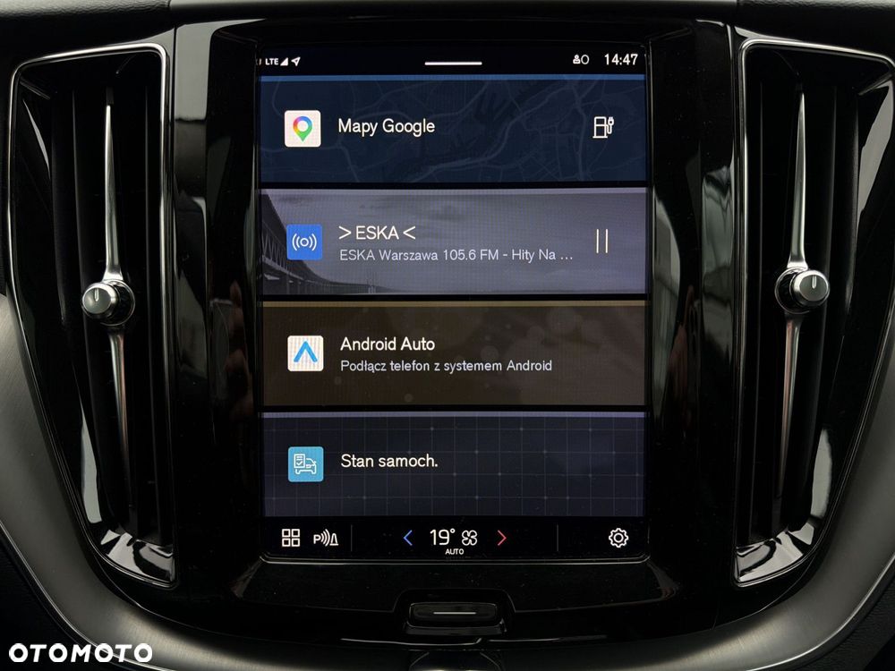 Volvo XC 60 - 19