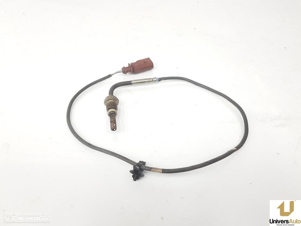 SENSOR AUDI Q7 2008 -059906088L - 3