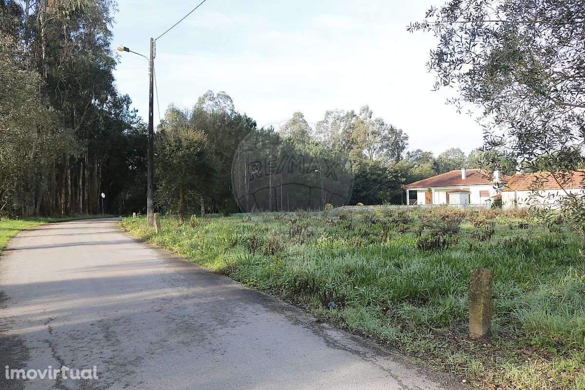 Terreno  para venda - Grande imagem: 3/6