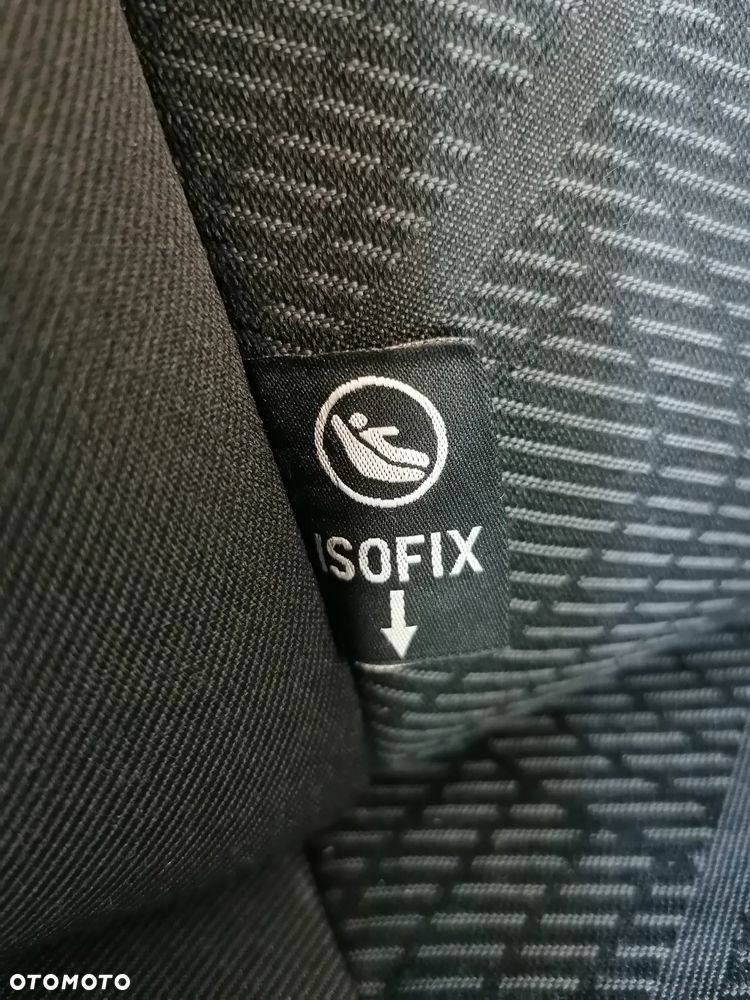 Peugeot 308 HDi FAP 110 Platinum - 8