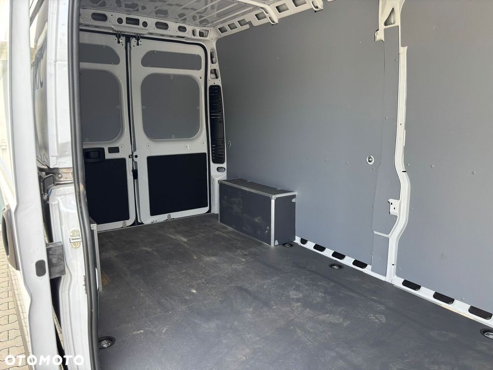 Toyota PROACE MAX - 28