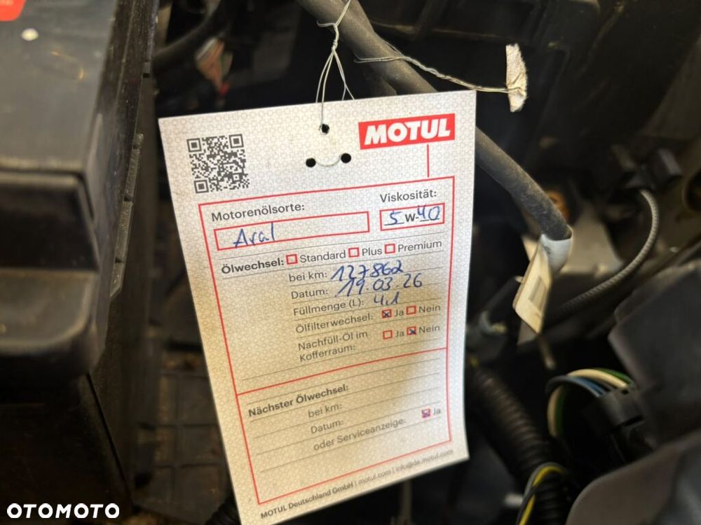 Renault Captur ENERGY TCe 90 Start&Stop Experience - 19