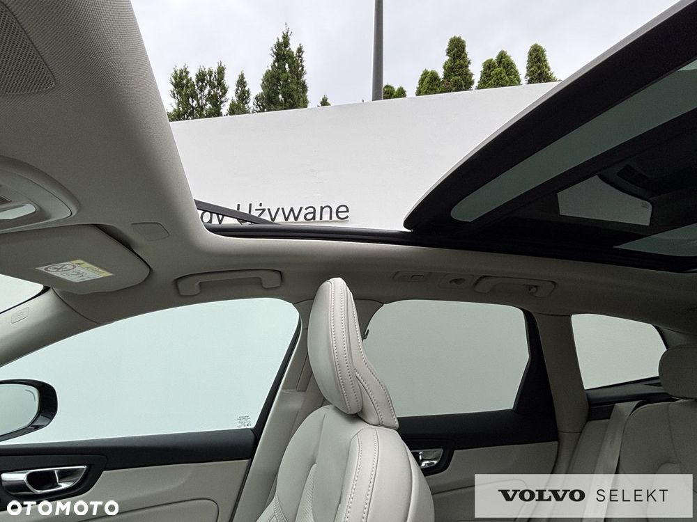 Volvo XC 60 - 10