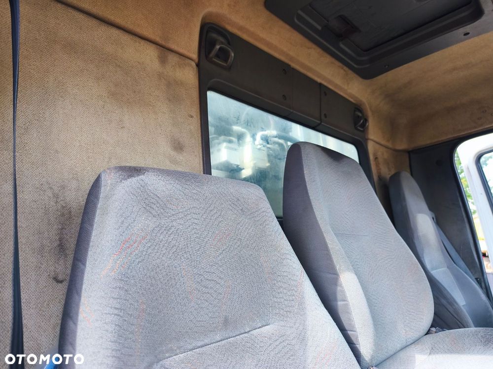Renault PREMIUM - 20