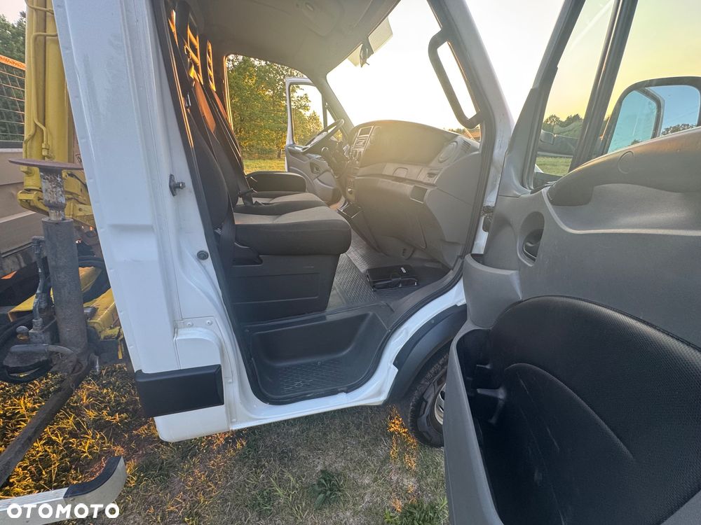 Iveco 70C17 - 14