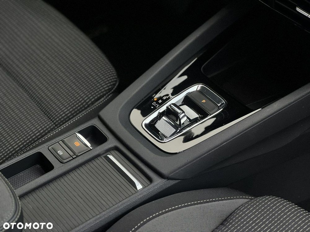 Skoda Octavia 1.0 TSI e-Tec Ambition DSG - 31