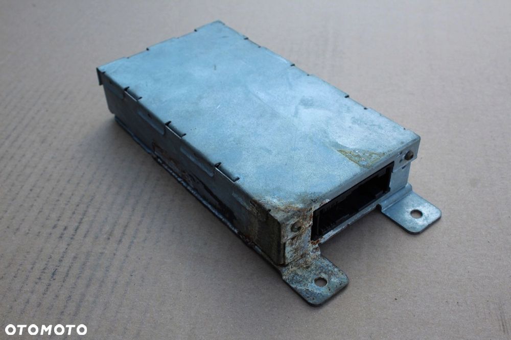 Moduł BLUETOOTH BMW e46 e39 e53 6938610 - 2