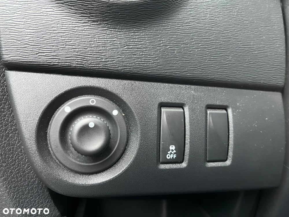 Dacia Lodgy 1.6 SCe Laureate S&S - 14