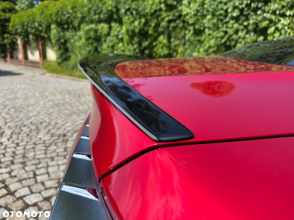 Lexus LC 500 Prestige - 13